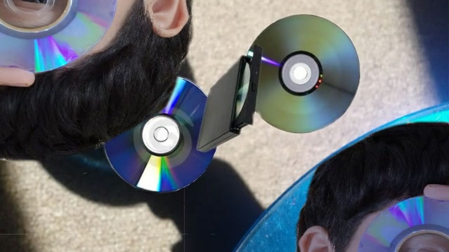 ojitos de cd-carmelita
